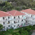Polihrono apartmani, grcka letovanje, dron (1)_12 07 2021 071953